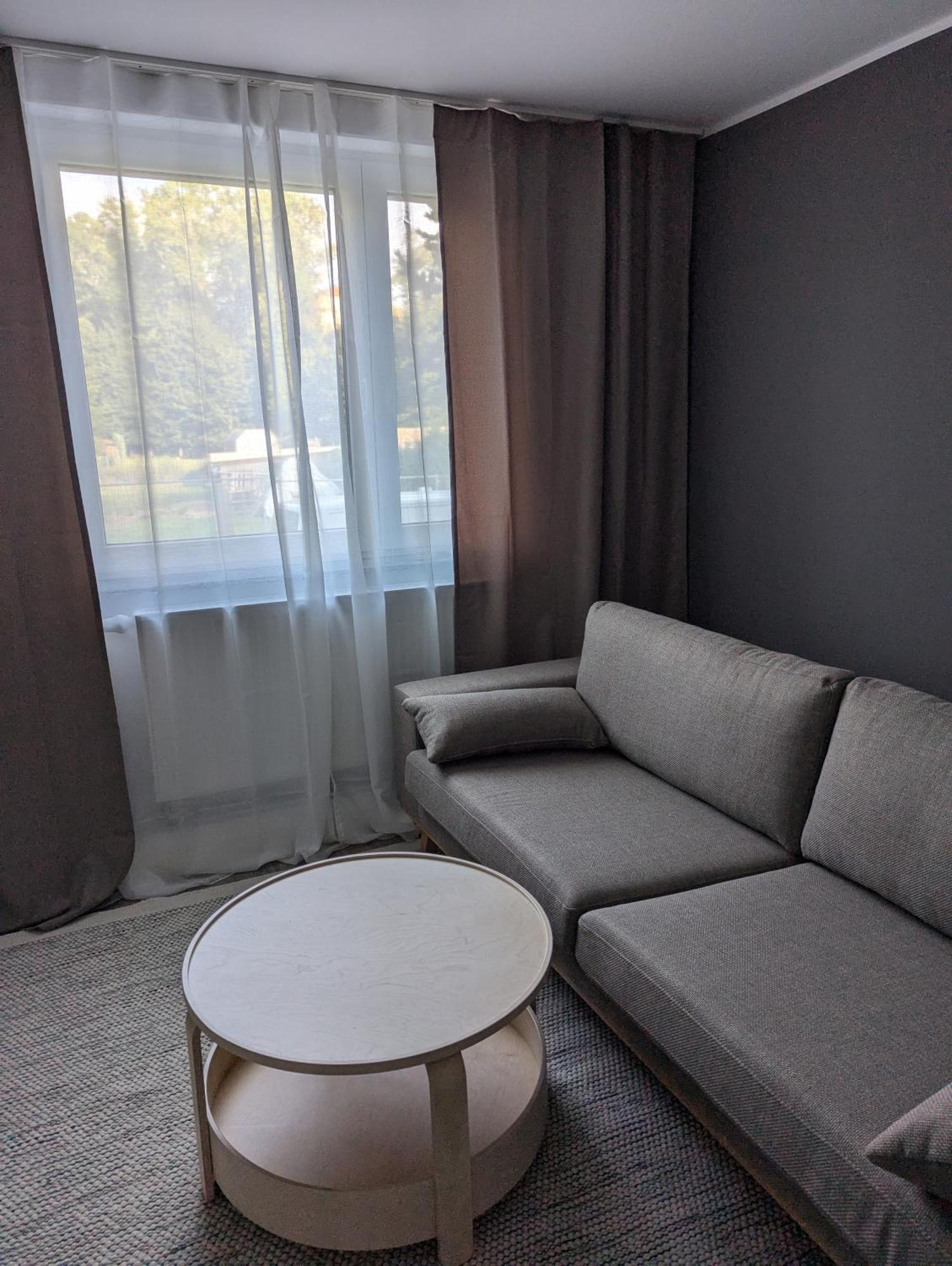 Be My Guest - Erfurt In Der Natur מראה חיצוני תמונה